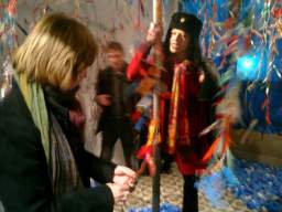 vernis Saulsolsol bis (52).jpg